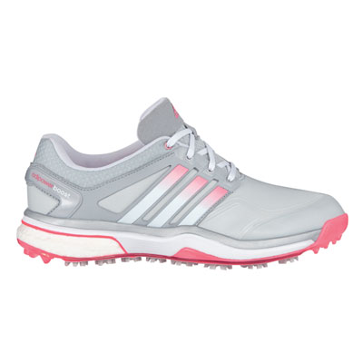 chaussures golf adidas pour femme